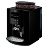 Krups aparat za kavu EA8170, 1450W, crni