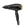 BaByliss sušilo za kosu 6704E 2200W profesionalni AC motor