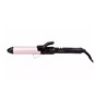 BaByliss uvijač za kosu C325E 150-180C 25mm