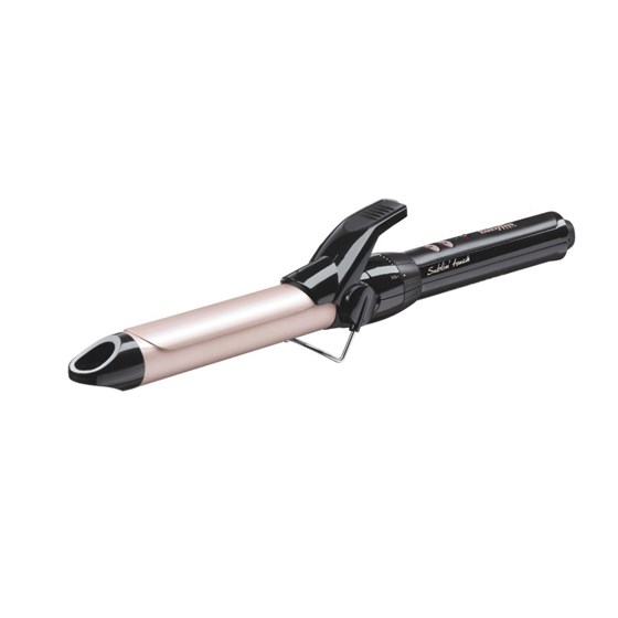 BaByliss uvijač za kosu C325E 150-180C 25mm