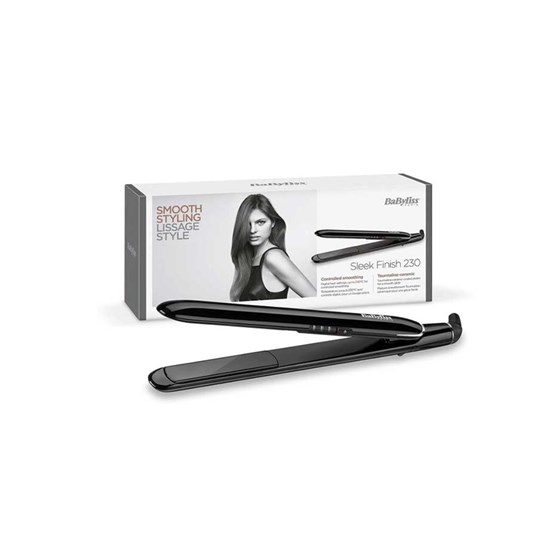 BaByliss pegla za kosu ST250E 180-230C 25mm