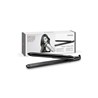 BaByliss pegla za kosu ST250E 180-230C 25mm