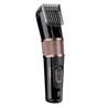 BaByliss šišač za kosu E974E 26 stupnjva 0,5-25mm bežični