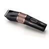 BaByliss šišač za kosu E974E 26 stupnjva 0,5-25mm bežični