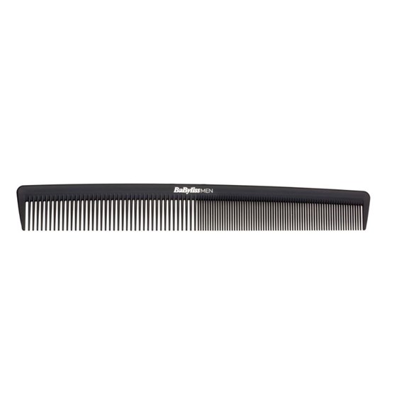 BaByliss šišač za kosu E974E 26 stupnjva 0,5-25mm bežični