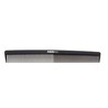 BaByliss šišač za kosu E974E 26 stupnjva 0,5-25mm bežični