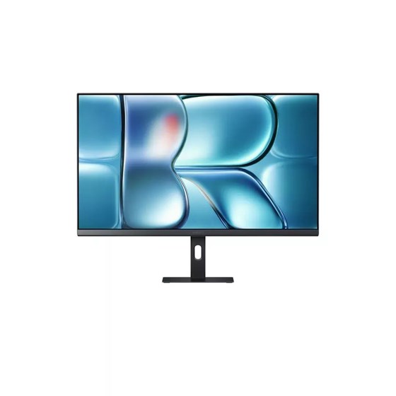 Monitor Xiaomi 2K A27Qi 2026