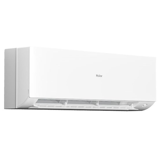 Haier Expert AS35XCAHRA-3,5/4,2 KW-set