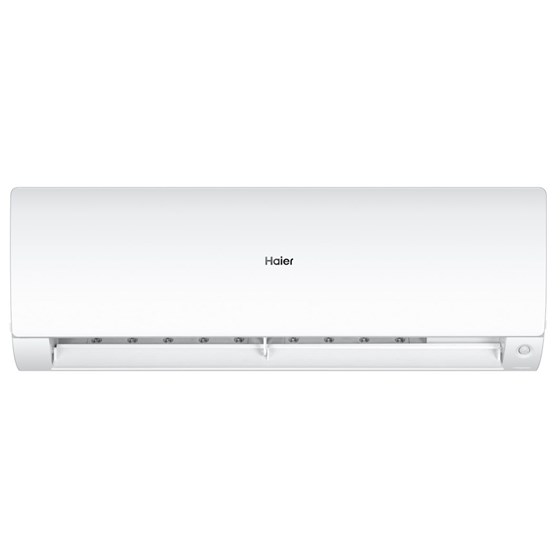 Haier Flexis  Plus Wi-Fi  AS25S2SF1FA-WH bijela mat-2,6/3,2 KW-set