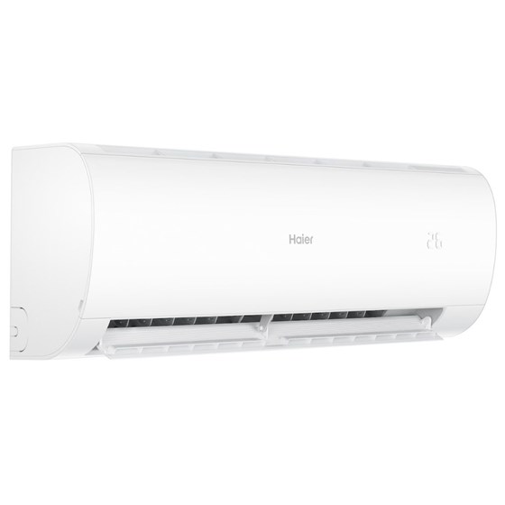 Haier Pearl Premium AS25PBPHRA-PRE-2,7/3,1 KW-set