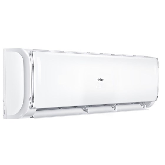 Haier Tundra Plus AS50TDDHRA-THC-5,0/5,2 KW-set