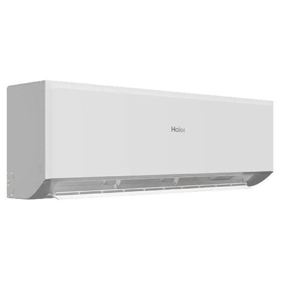 Haier Revive Plus AS35RBAHRA-PL-3,5/3,9 KW-set