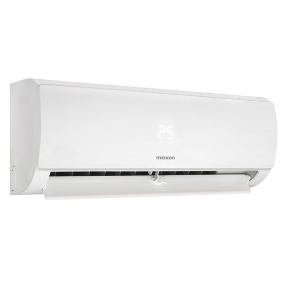 Maxon klima uređaj Energy MXI-12HCRT013i -3,5 / 3,8 KW-set