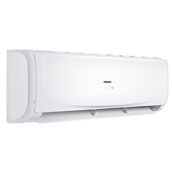 Maxon klima uređaj ECO MXI-09HE013i-2,5 / 2,8 KW-set
