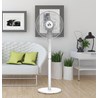 Heinner Ventilator EverCool HSF-L360WH, bijeli, podni