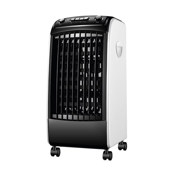 Estia Air cooler 06-30667