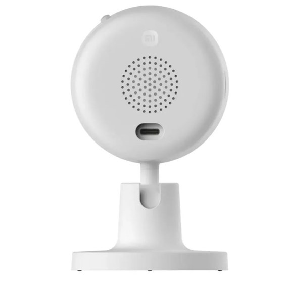 Xiaomi Smart Camera C100