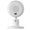 Xiaomi Smart Camera C100