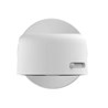 Xiaomi Smart Camera C100
