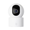 Xiaomi Smart Camera C302