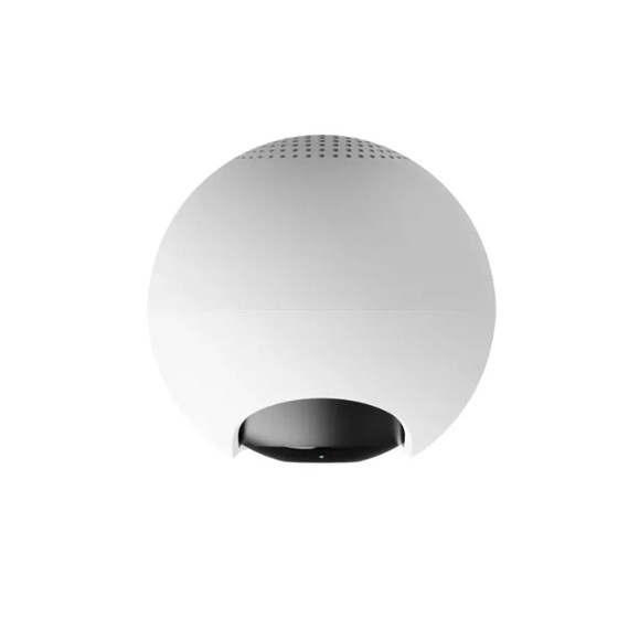 Xiaomi Smart Camera C302