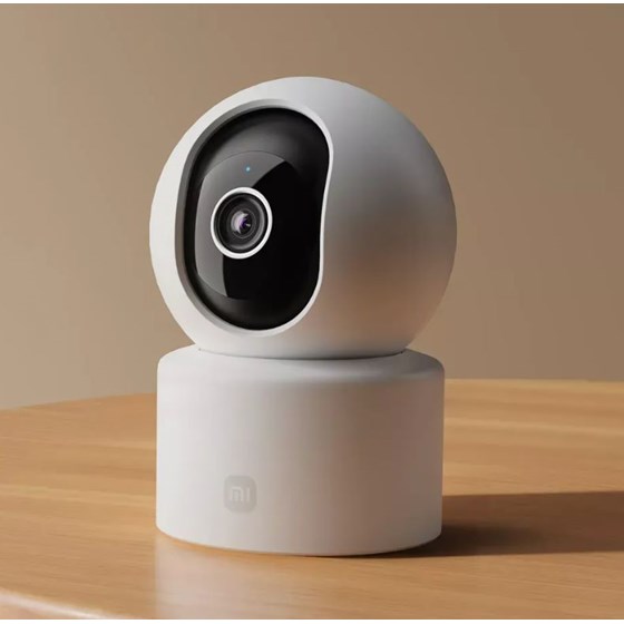 Xiaomi Smart Camera C302