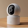 Xiaomi Smart Camera C302