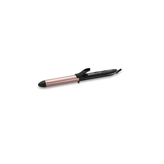 BaByliss uvijač za kosu C451E 160-210C 25mm