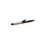 BaByliss uvijač za kosu C451E 160-210C 25mm