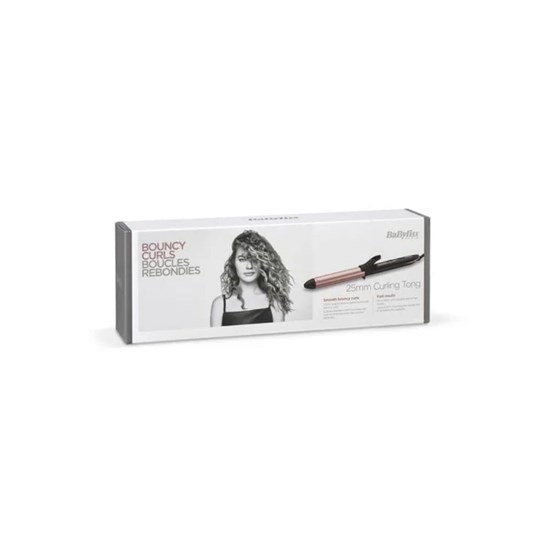 BaByliss uvijač za kosu C451E 160-210C 25mm