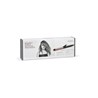 BaByliss uvijač za kosu C451E 160-210C 25mm