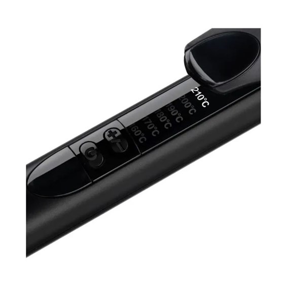 BaByliss uvijač za kosu C451E 160-210C 25mm