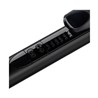 BaByliss uvijač za kosu C451E 160-210C 25mm