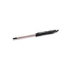 BaByliss uvijač za kosu C449E 160-210C 10mm