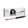 BaByliss uvijač za kosu C449E 160-210C 10mm