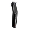 BaByliss trimer MT725E 6u1 bežični