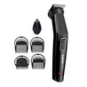 BaByliss trimer MT725E 6u1 bežični