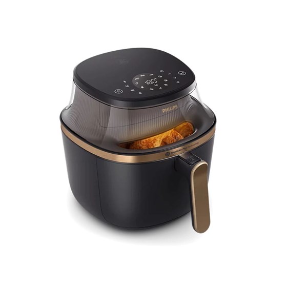 Philips Airfryer NA322/00 serija 3000