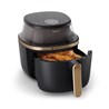 Philips Airfryer NA322/00 serija 3000