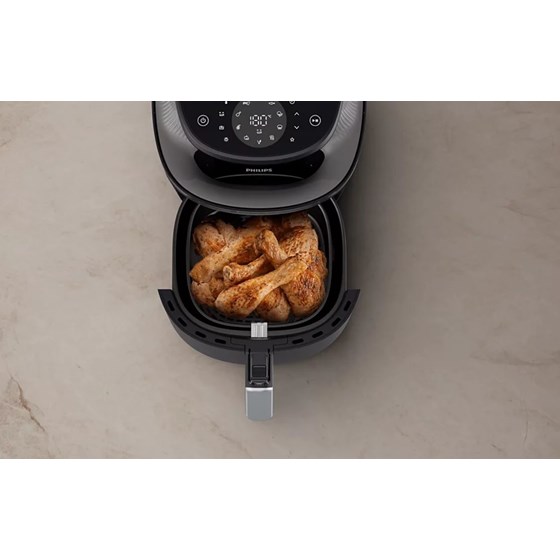Philips Airfryer NA322/00 serija 3000