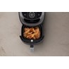 Philips Airfryer NA322/00 serija 3000