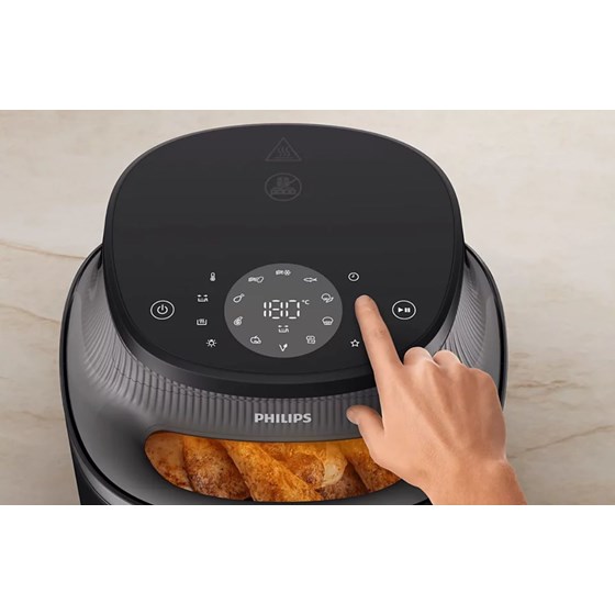 Philips Airfryer NA322/00 serija 3000