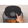 Philips Airfryer NA322/00 serija 3000