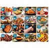Philips Airfryer NA322/00 serija 3000