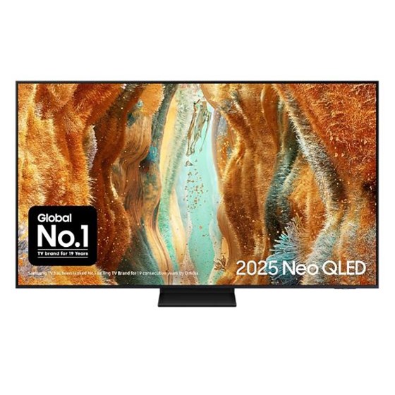 TV Samsung QE65QN70HAUXXH, 65" 4K UHD, QLED, Smart TV, QE65QN70HAUXXH