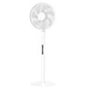 Mijia Smart Standing Fan Pro Slim EU