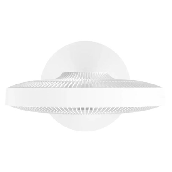 Mijia Smart Standing Fan Pro Slim EU