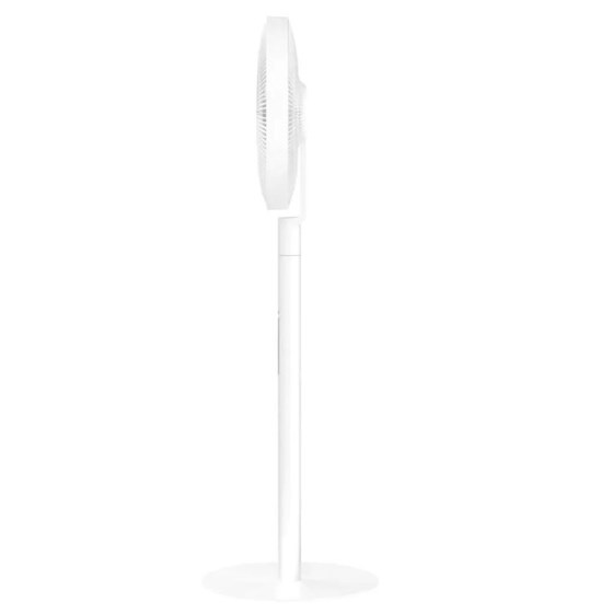 Mijia Smart Standing Fan Pro Slim EU