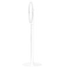 Mijia Smart Standing Fan Pro Slim EU