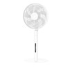 Mijia Smart Standing Fan Pro Slim EU